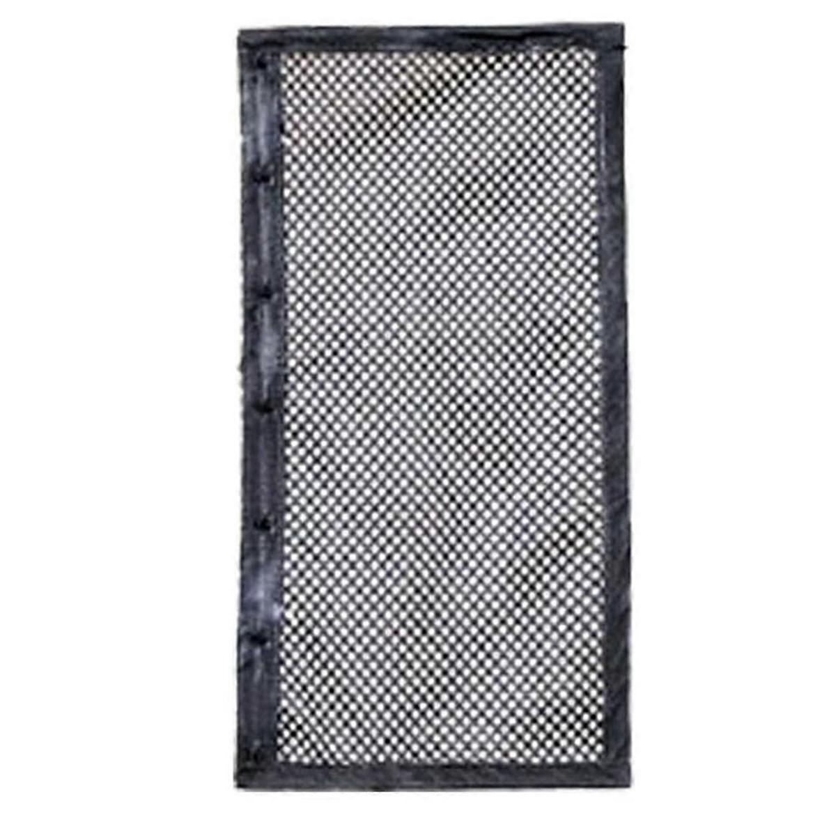 Maca de cabelo de bloqueio de comprimento,Maca de cabelo de comprimento e bloqueio,1Pcs 13Inch