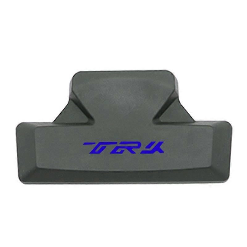 Applicable à Benali Trk 502 Trk502 X 17-21 ans plus tard Coussin de siège Coffre Dossier universel