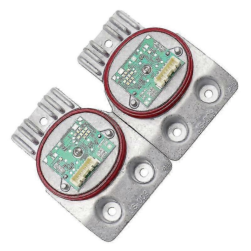 Led Module Ballast A2059067804 A2059067904 For C W205