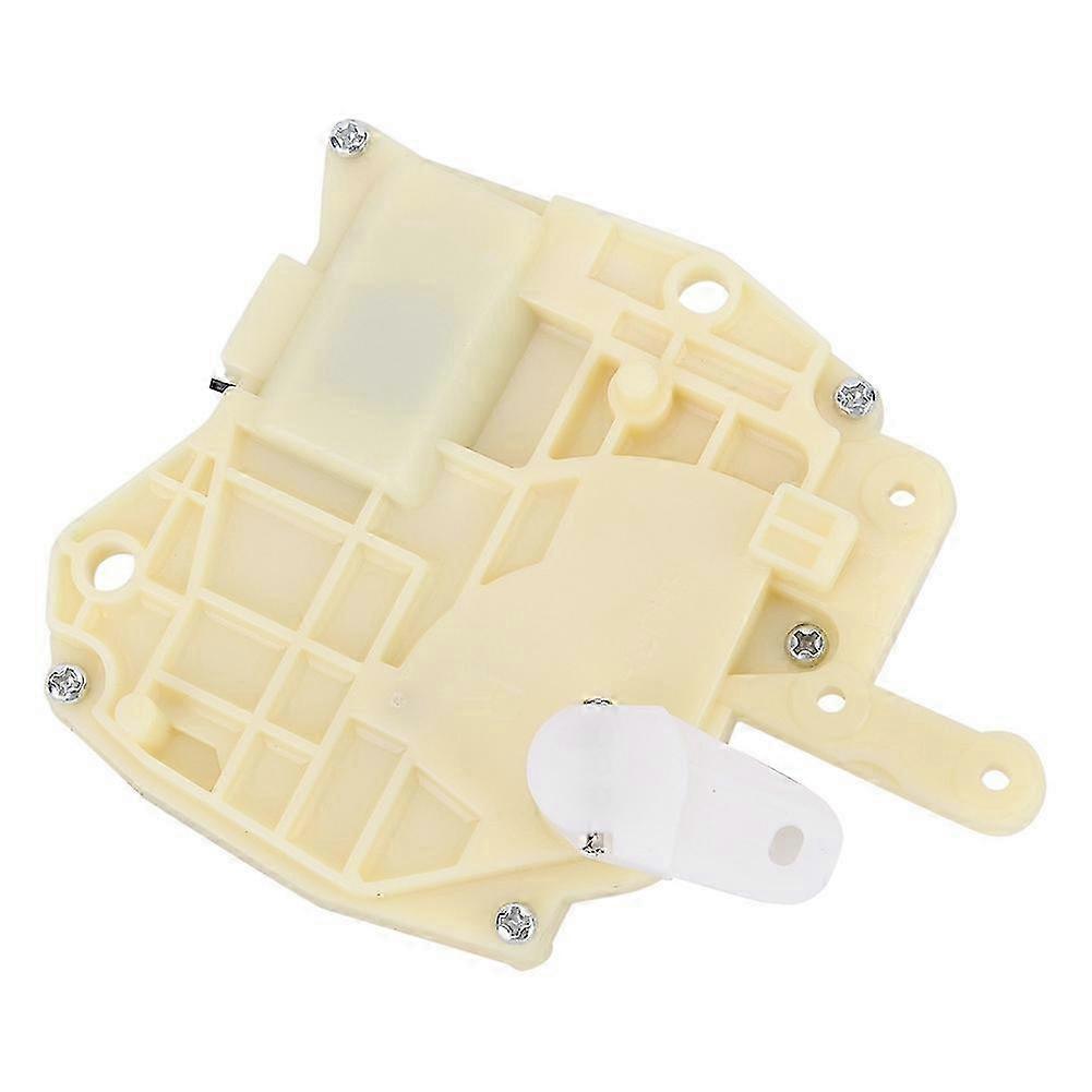 Honda Accord 1998-2002 Right Door Lock Actuator Motor Replacement Part 72615-S84-013