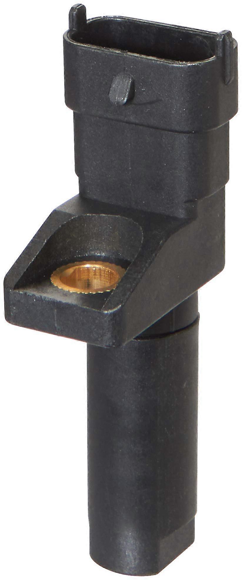 S10220 Crankshaft Position Sensor