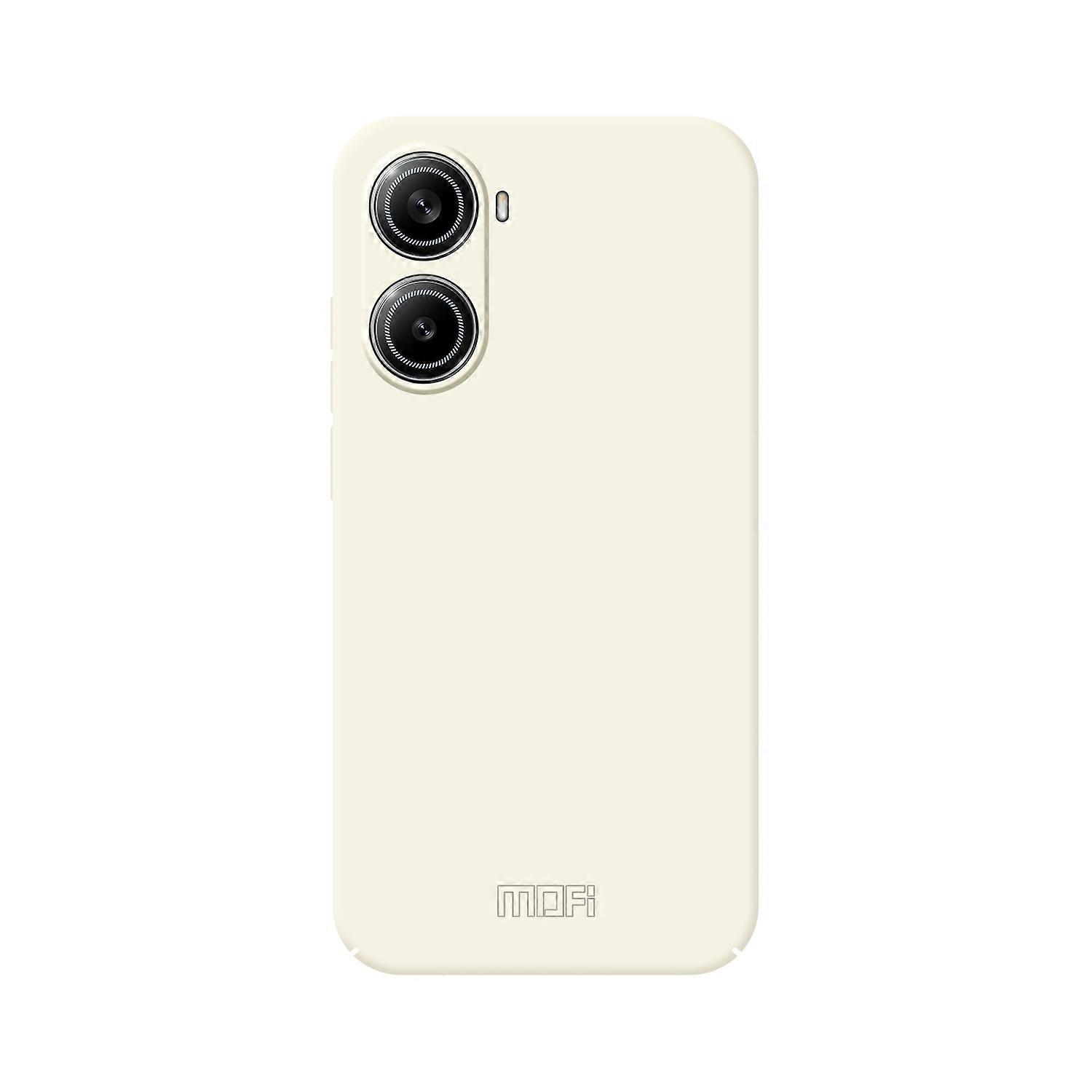 Compatible with Xiaomi Redmi Turbo 4 5G Phone Case