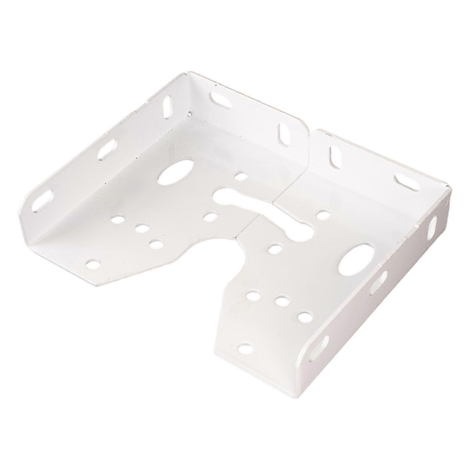 Awning Fixing Bracket Hardware Professional Retractable Awning Side Brackets
