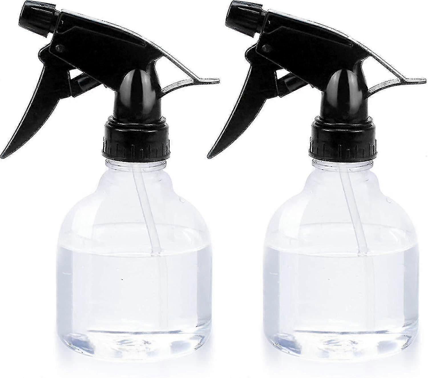 Spray Bottle,acsergery Plastic Water Spray Bottle,acsergery Empty Spray Bottle
