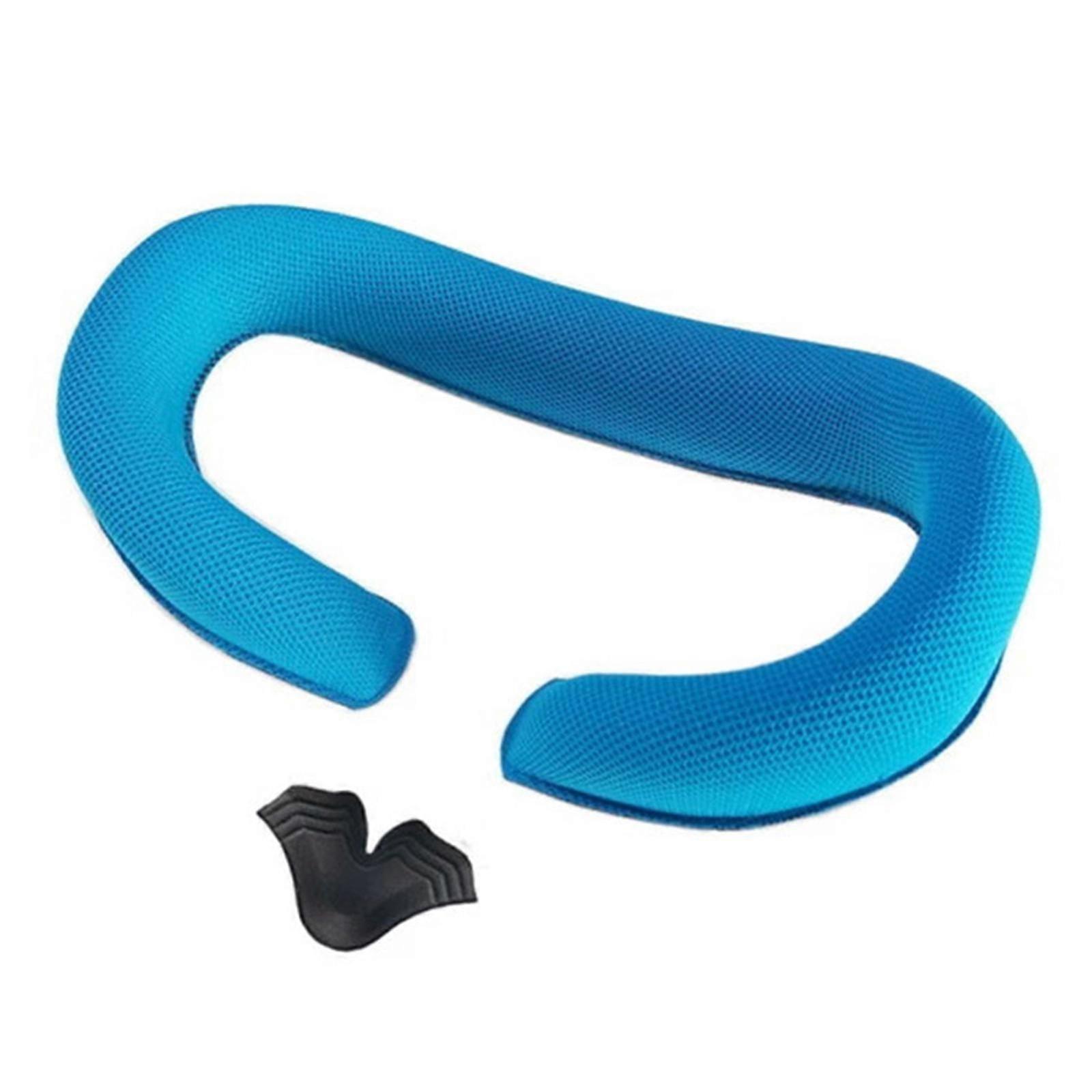 1 Set Sponge Foam Padding Face Cushion Pad for FPV Goggles V2 V1