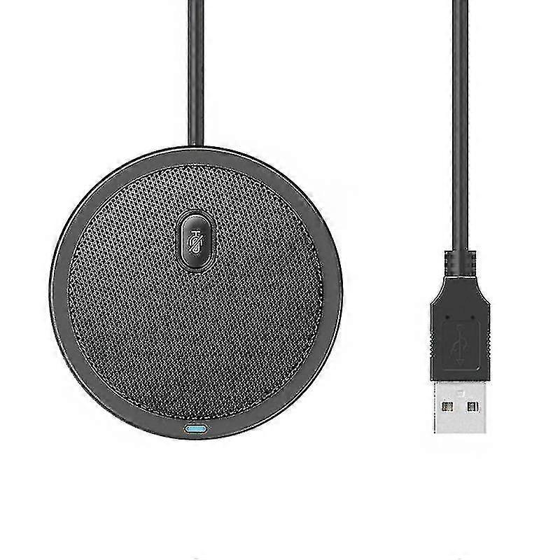 1pcs Microphone With Bracket