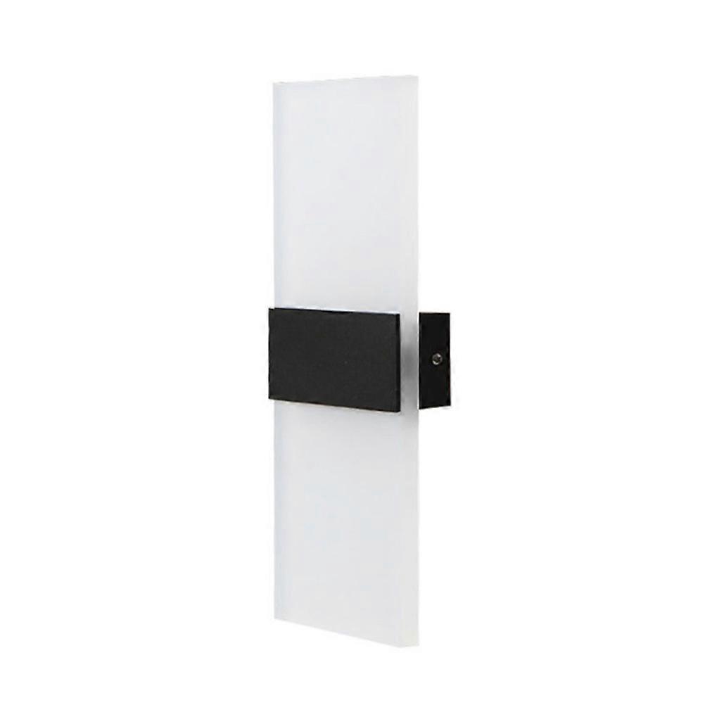 Modern Corridor Wall Light, Adding Elegance to Bedroom and Living Areas