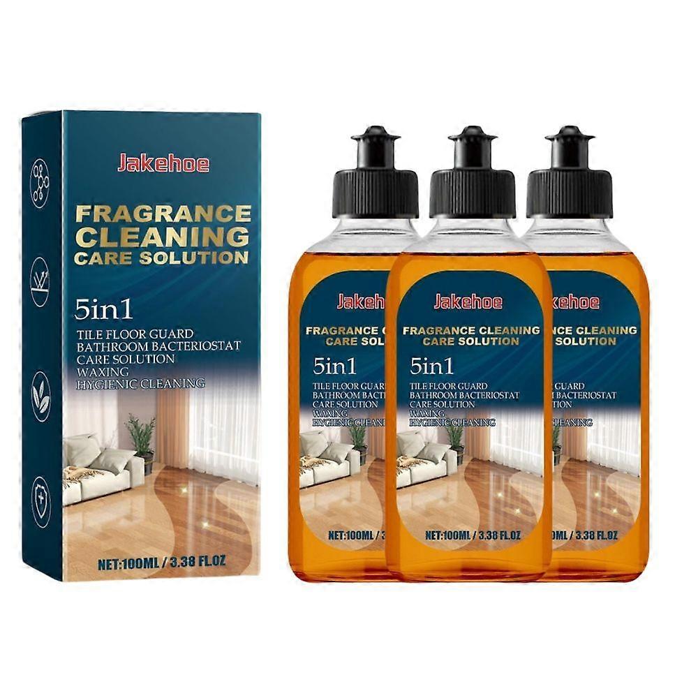 1-3x منظف الأرضيات مشمس في ميونيخ ، منظف أرضيات 5 في 1 ، محلول منظف الأرضيات الصلبة