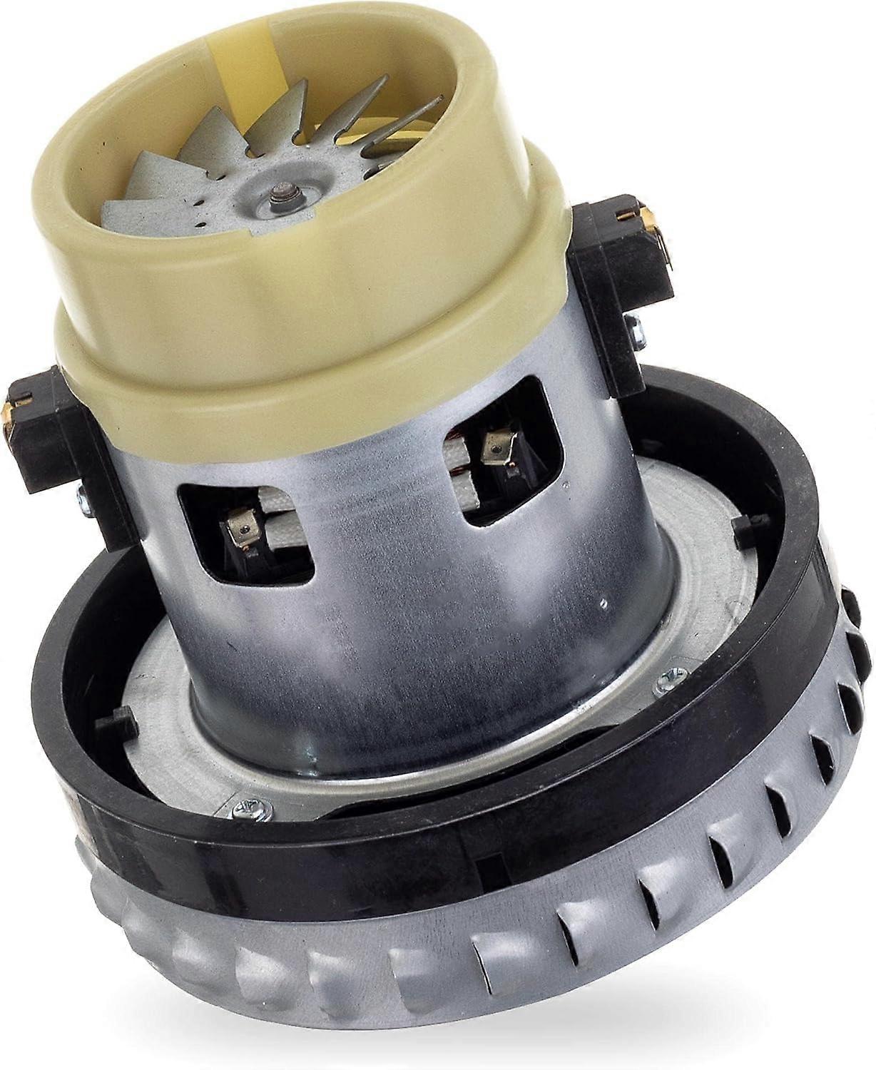 Pack of 2 125mm Sanding Pads Sanding Discs Sanding Plate with M14 Thread Hook and Loop Fastener Sanding Backing Plate Polishing for Drill Angle Grind