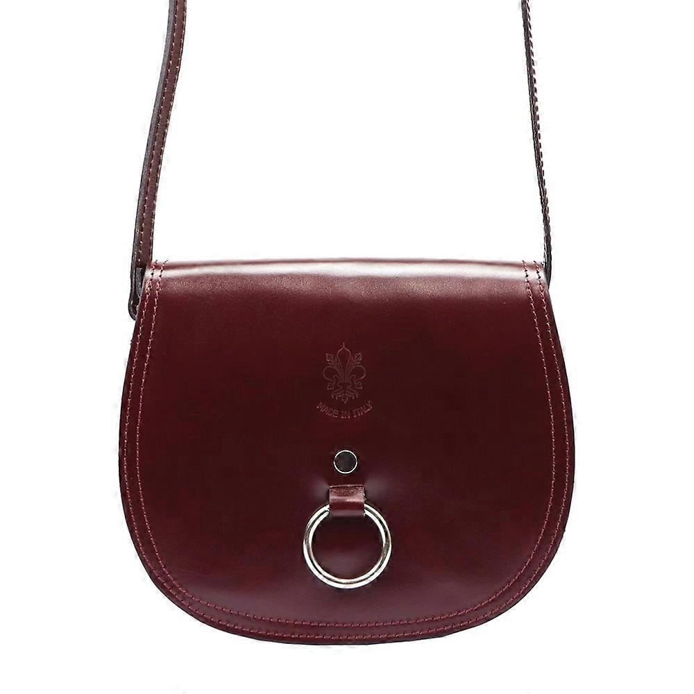 Håndtasker Firenze 38