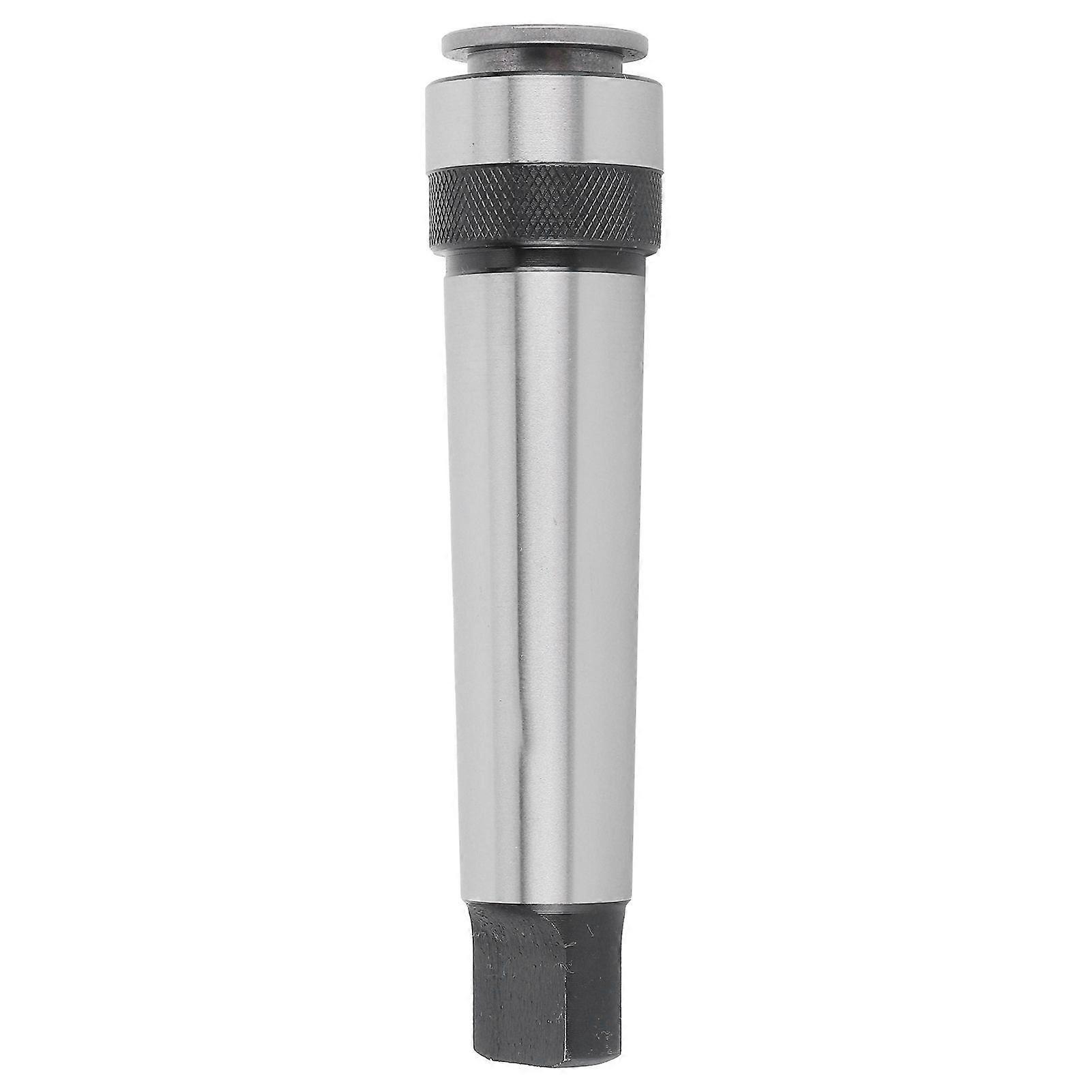 High quality  Taper shank machine tool tap chuck thread tap chuck Morse tapping