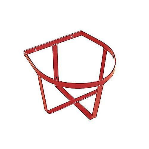 Stubbs Wall Fixing Bucket Holder