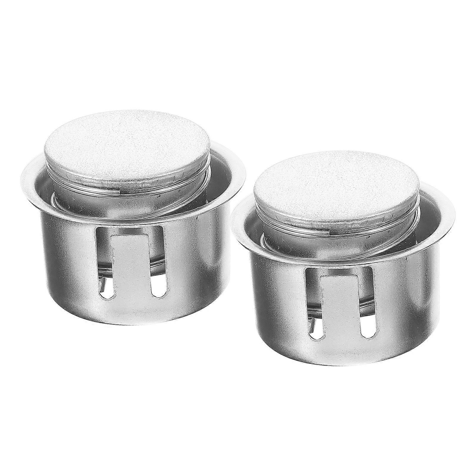 Precision Thermostat Sensor, Electric Component for Enhanced Rice Cooker Efficiency