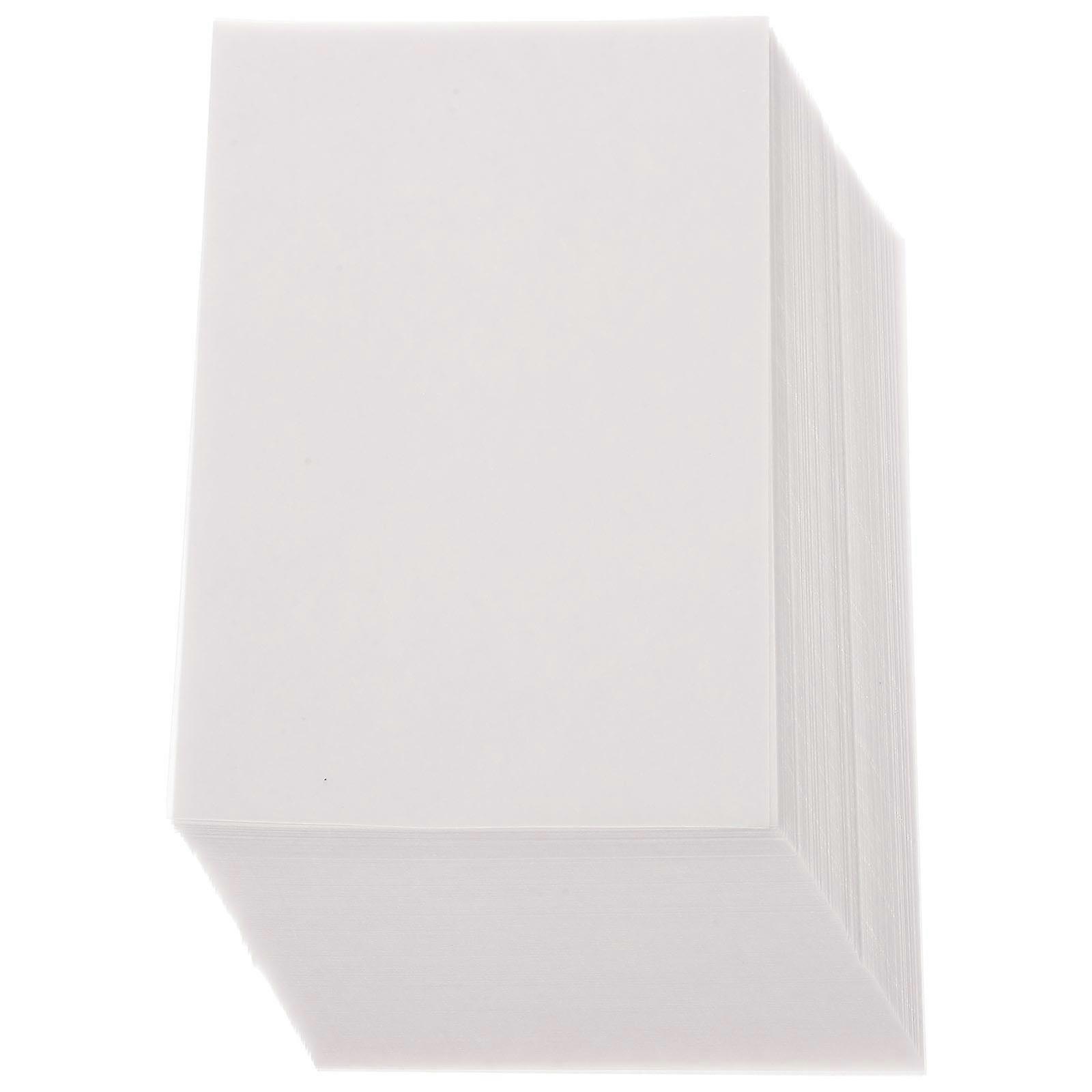 Pattern Transfer Paper for Art Projects, Durable and Easy to Handle