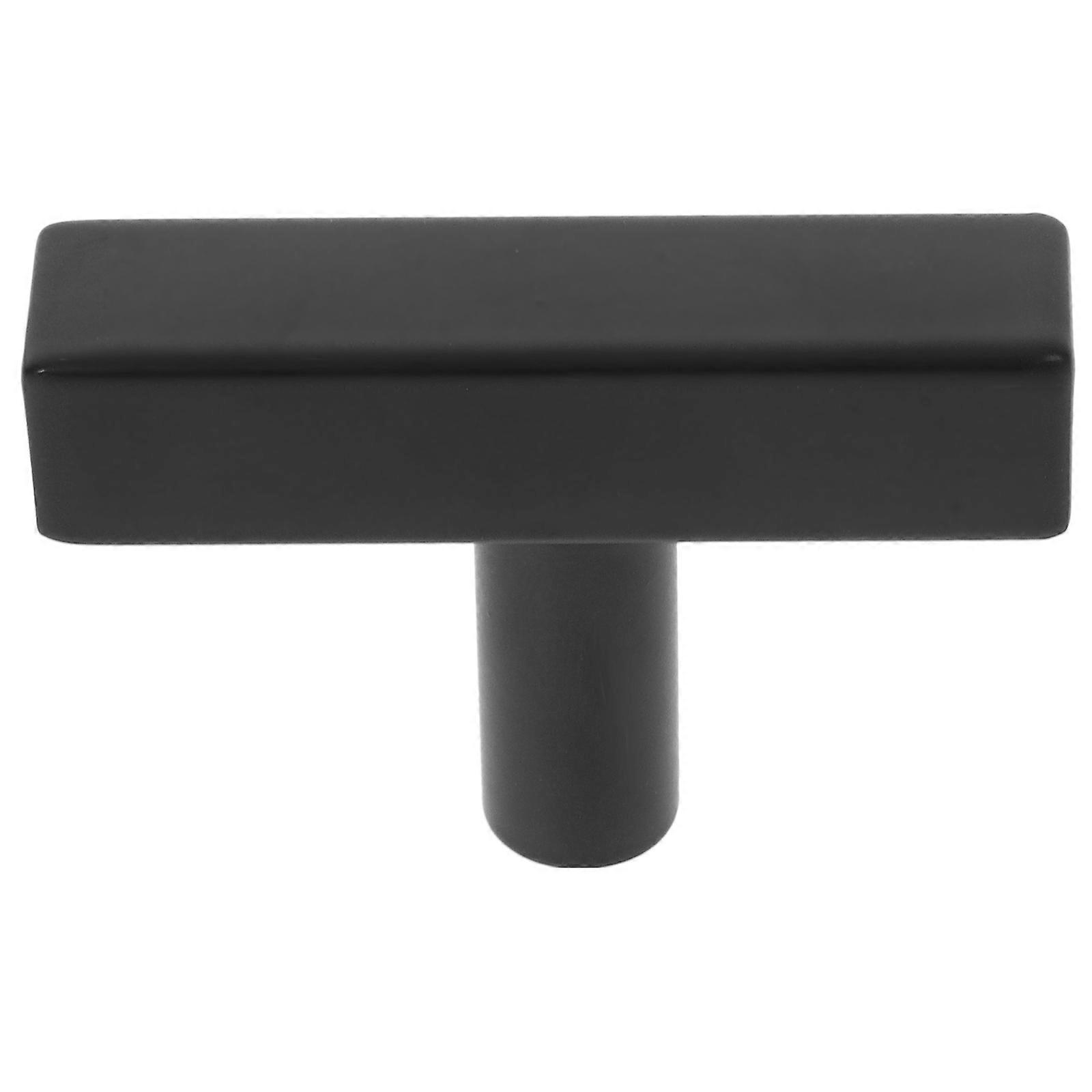 Creative Cabinet Knobs Pulls Set   Easy Install, Unique Design, Stylish Home Decor Hardware for Closets, Cupboards & Furniture