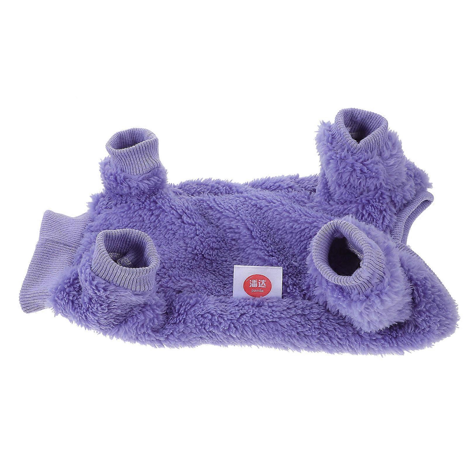 Here's a refined and appealing product description for your **Hairless Cat Sweater (XXL)**, optimized for e commerce platforms like , Etsy, or pet