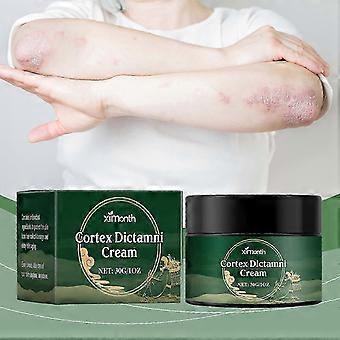 Crema reparadora para la piel. Alivia molestias, enrojecimiento e hinchazón. Crema calmante. Crema antiprurito. Repara la barrera cutánea dañada.