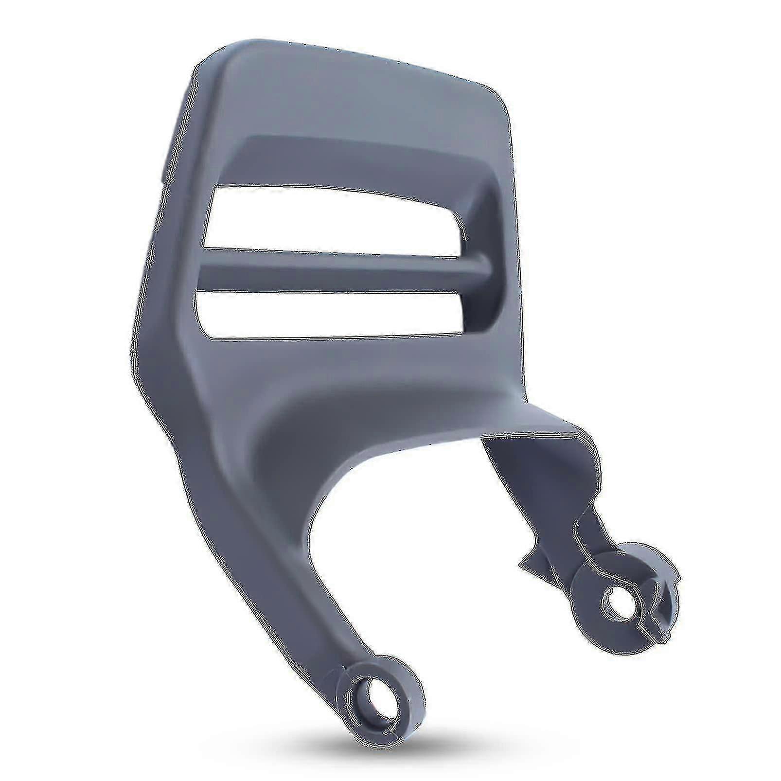 Chain Brake Handle Lever Front Guard For Husqvarna 340 350 353 345 Chainsaw