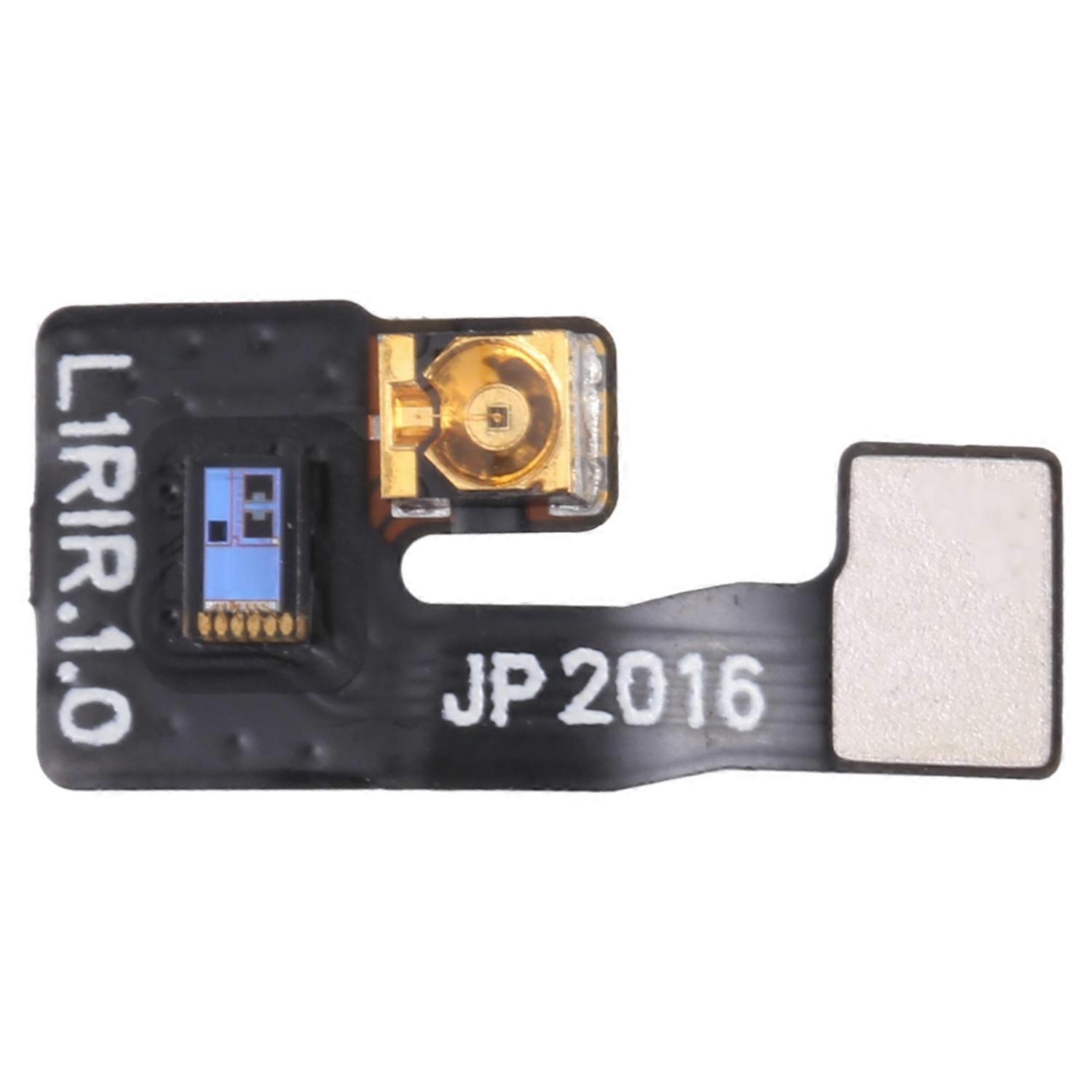 Light & Proximity Sensor Flex Cable for Meizu 17 Pro