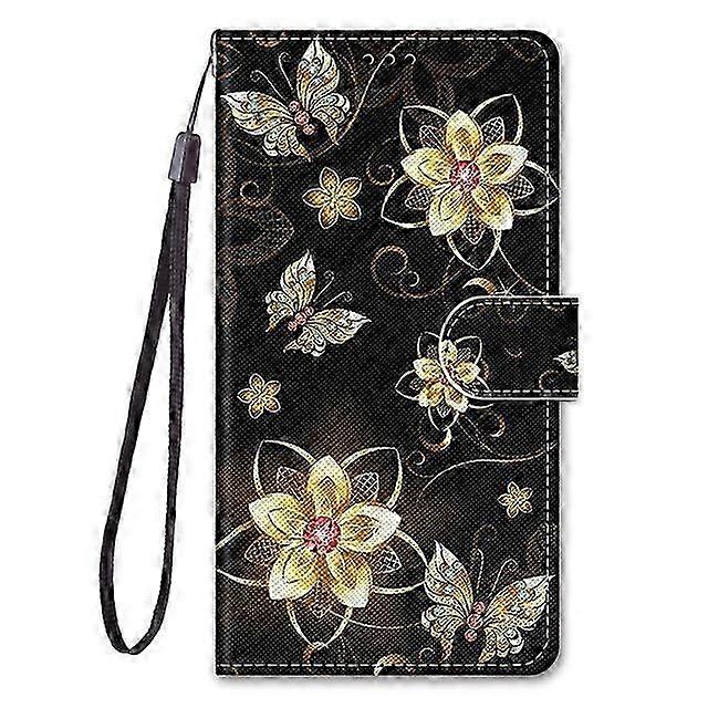 For iPhone 12 Phone Case Mobile phone set