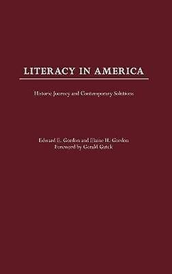 Literacy in America