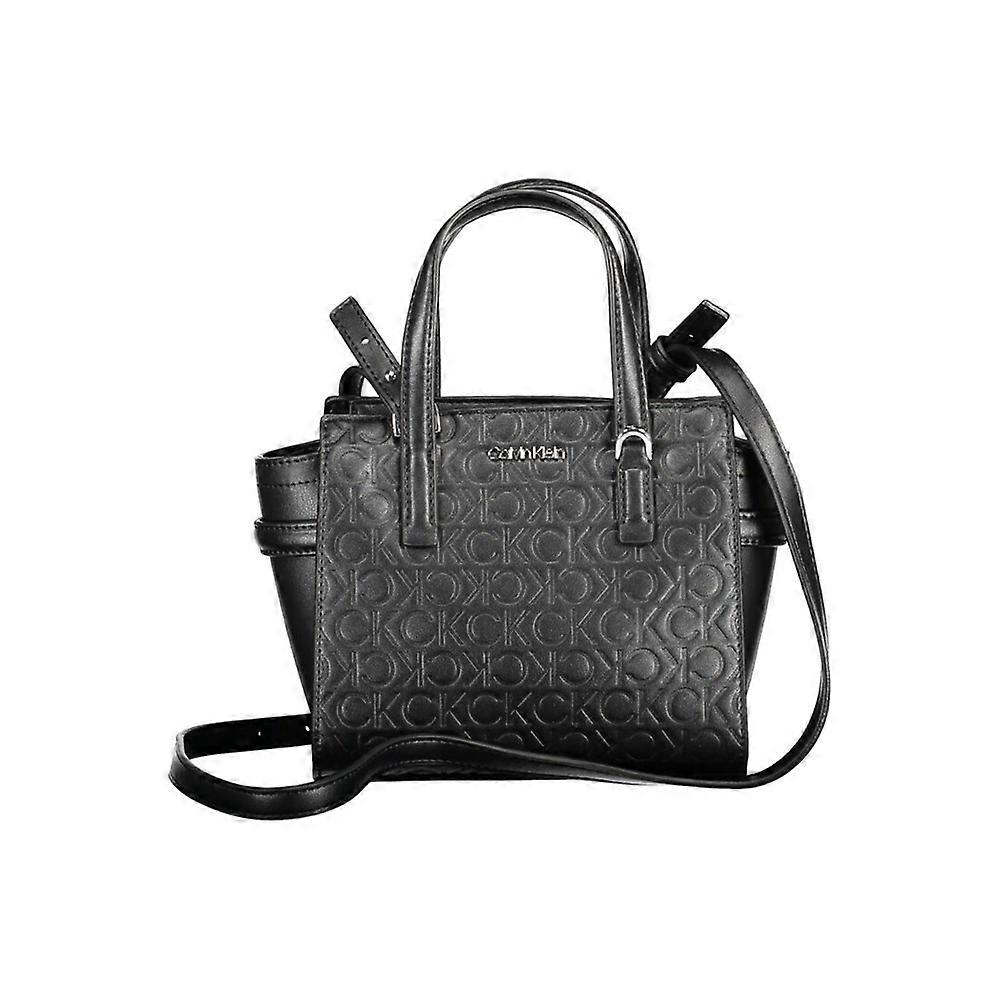 Handbags Calvin Klein k60k610193