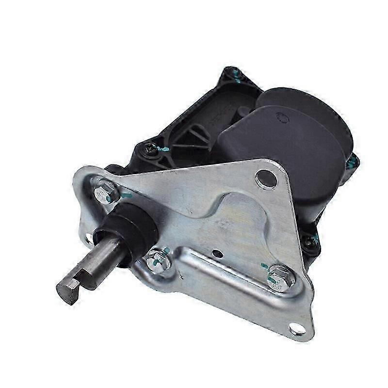 MR446665 Car T/F Gearshift Actuator 4WD Rail for Montero 3Rd 4Th