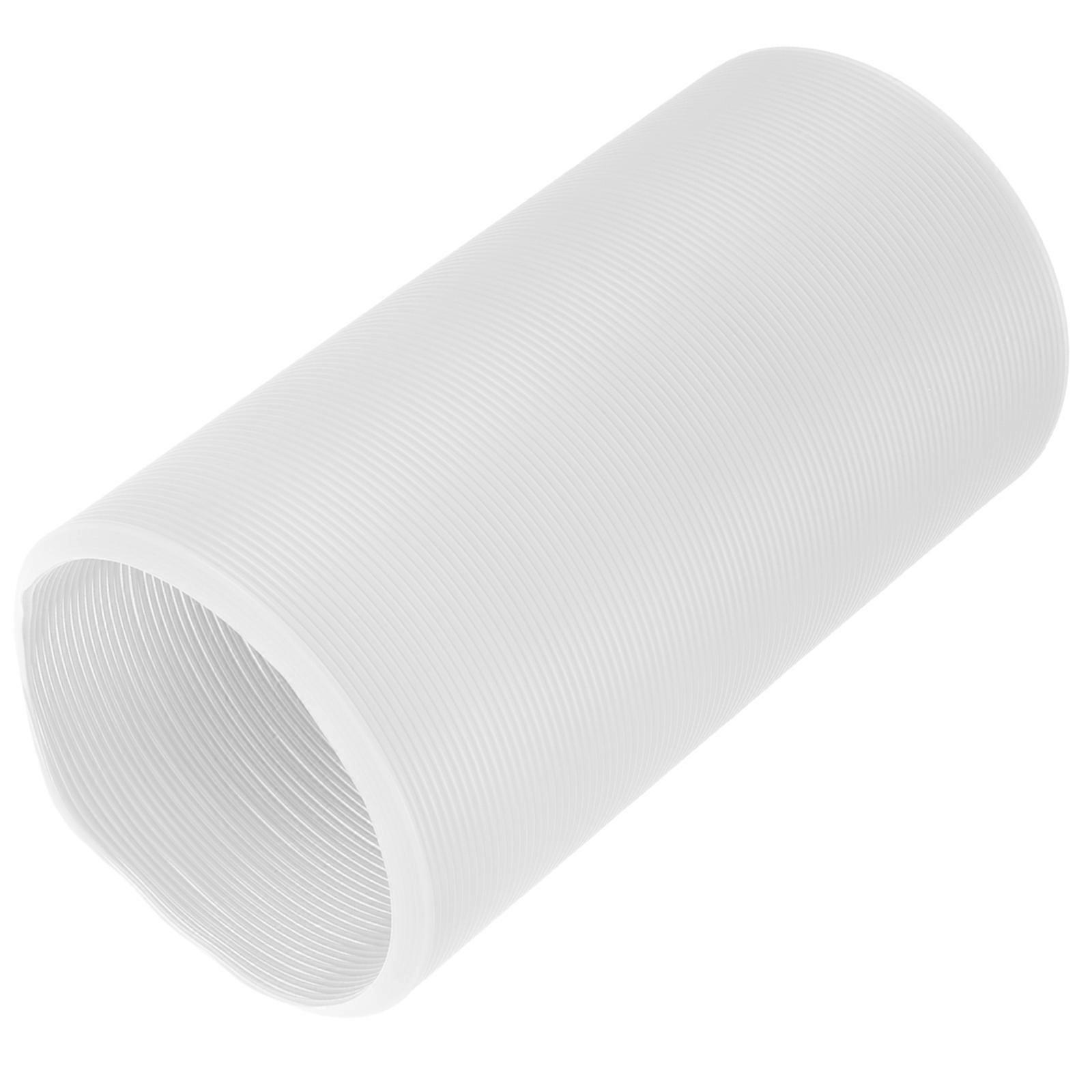 Training Tunnel Toys Hamster Plastic Tube for Exercising Fun