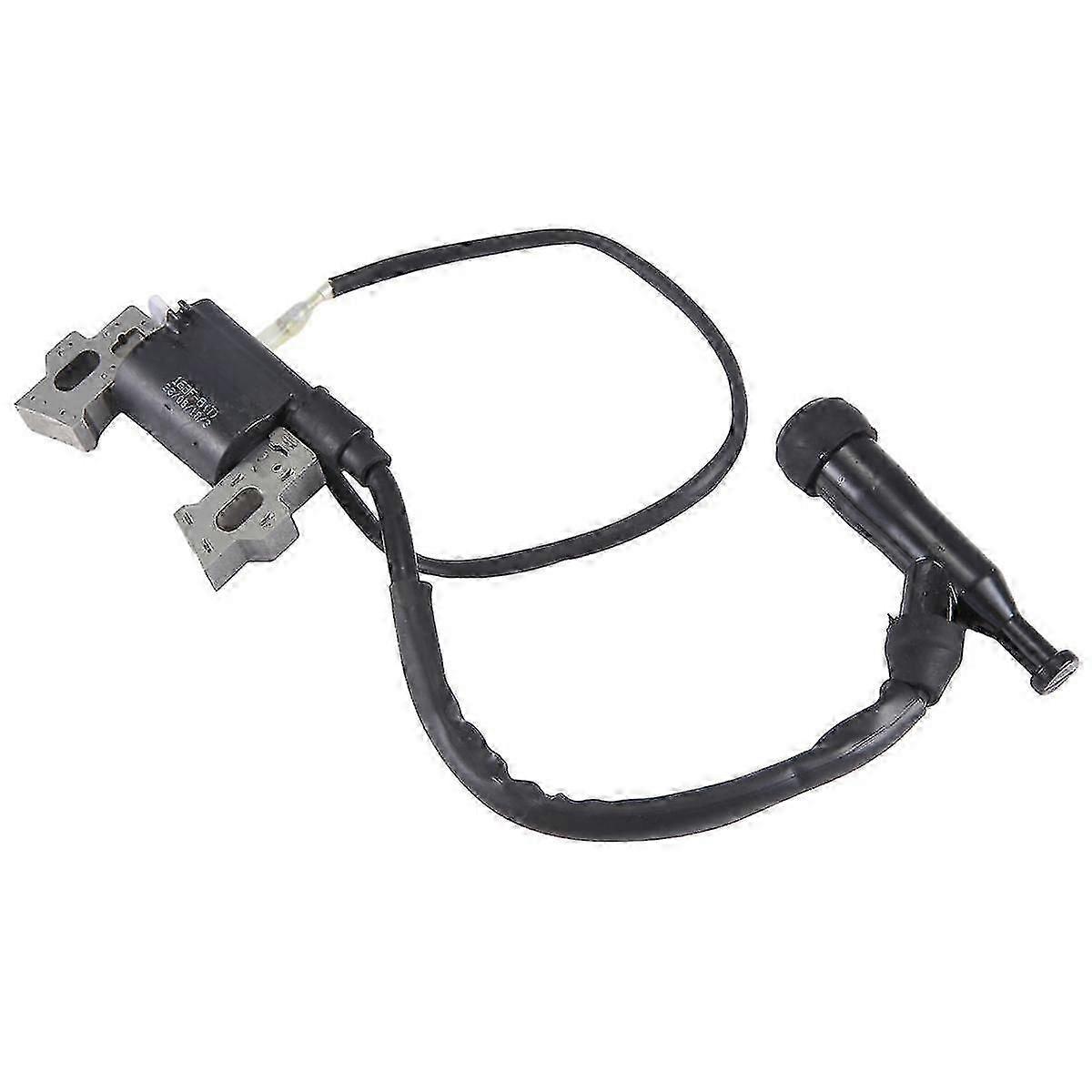 Ignition Coil for 168F 5.5HP 6.5HP Gasoline Engine Generator-Good