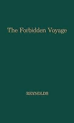 Forbidden Voyage