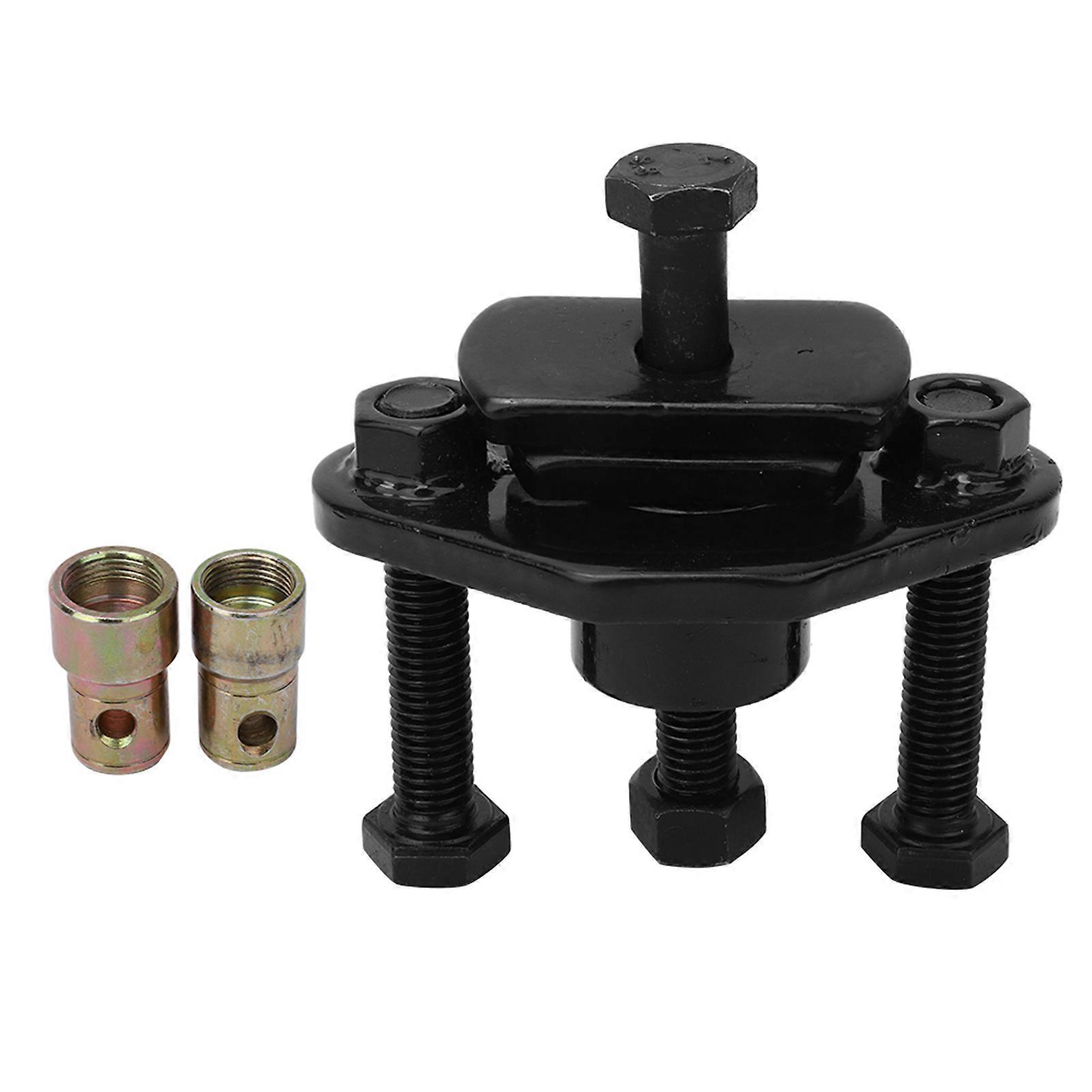 Aluminum Alloy Tricycle Motorcycle Bearing Outer Ring Extractor Puller Remover Master Tools Kit