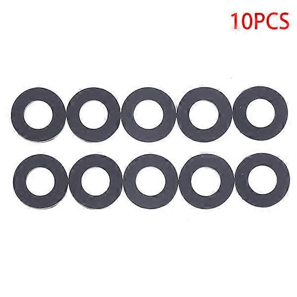 10pcs Sealing Washer Replacement Gaskets Ring for Sodastream No.