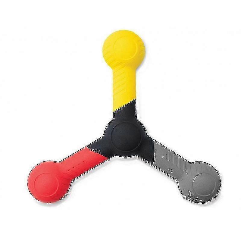 Reactive Catch Trainer New For Improving Hand-eye Coordination Speed