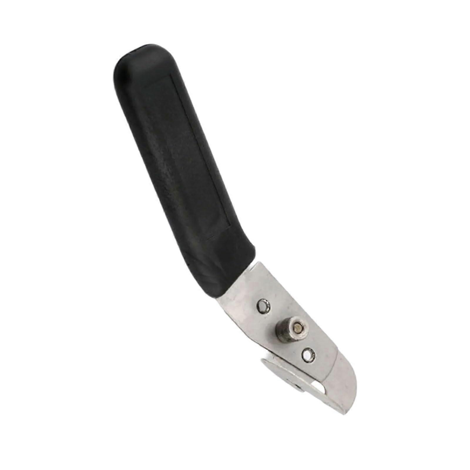 Wrap Film Cutter Tools Auto Sticker Safety Cutting Tools Wrap Paper Backing Slitter Utility Cutting Tool Wrap