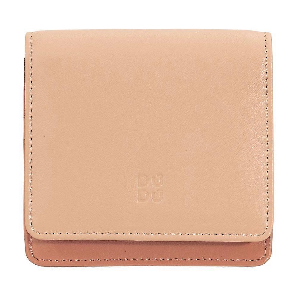 Wallets DuDu 534172688