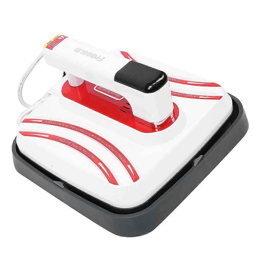 Heat Press Machine Portable 6 in 1 Multifunctional Transfer Printing for Cup T shirt Plate