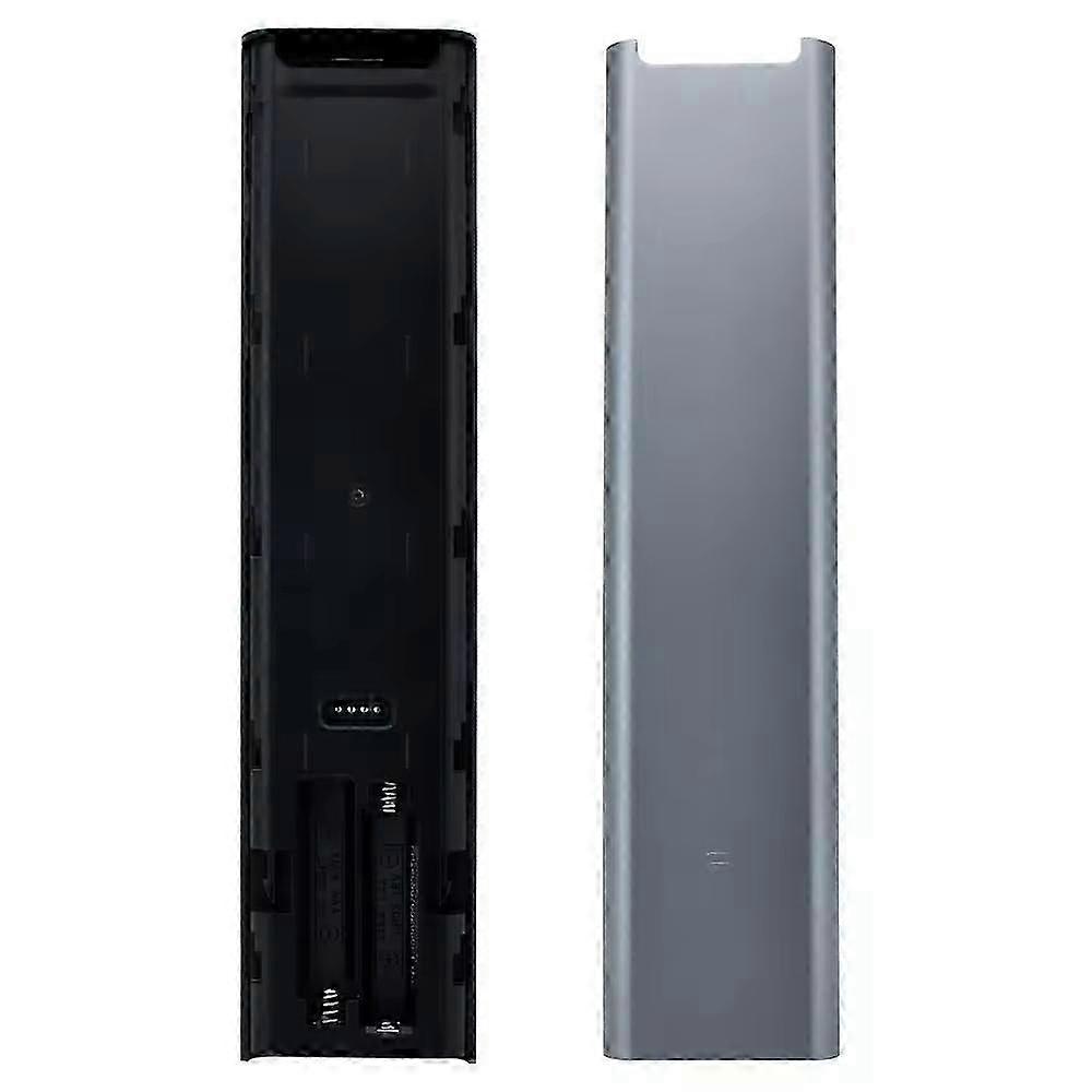 New Original ERF6A80 For Hisense Class A7 U8 Series 4K Voice TV Remote Control