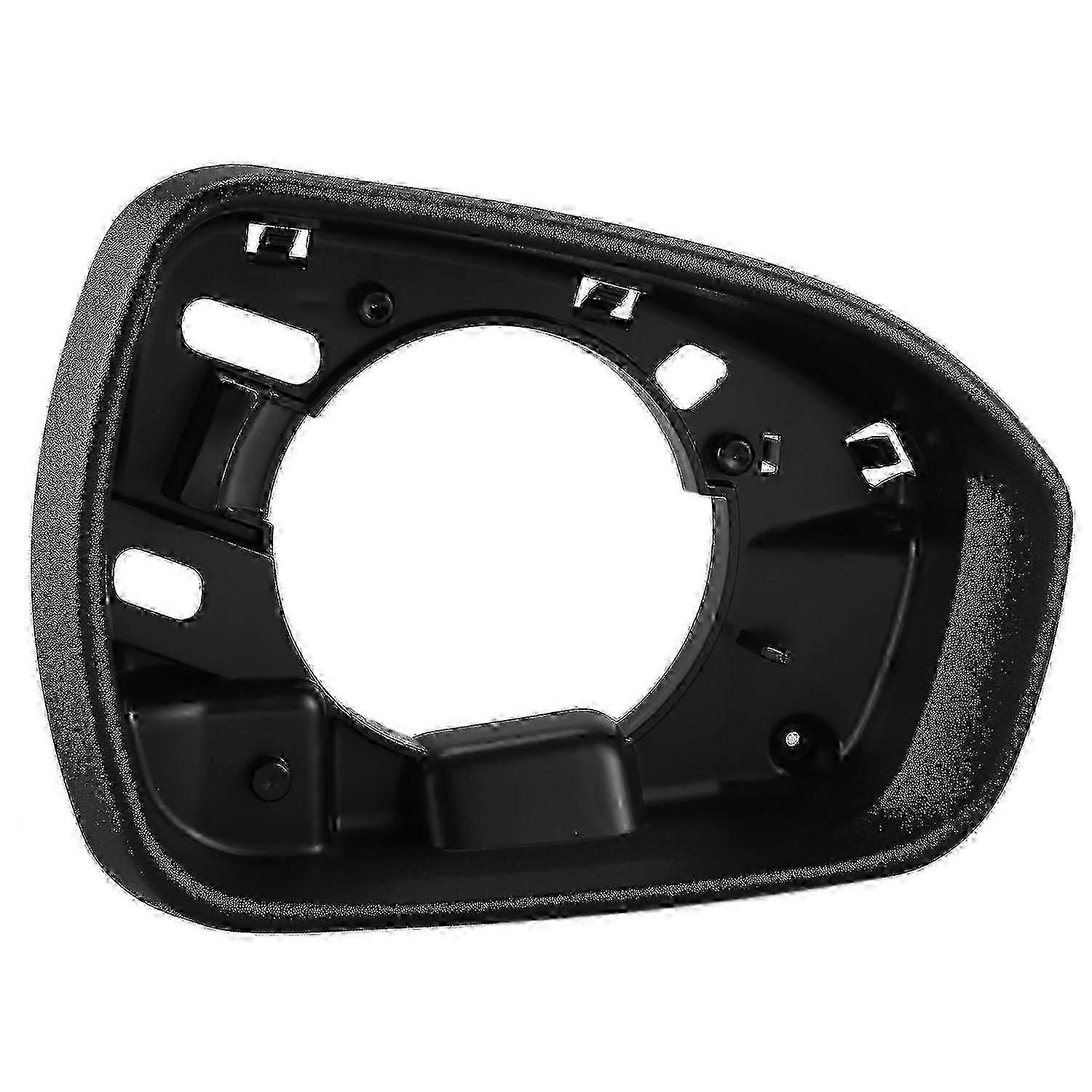 Right wing mirror replacement part for Ford Mondeo V 2013-2019