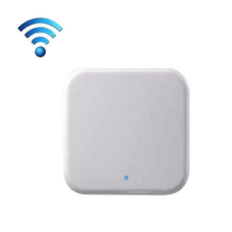 G2 Gateway G2 WiFi Gateway