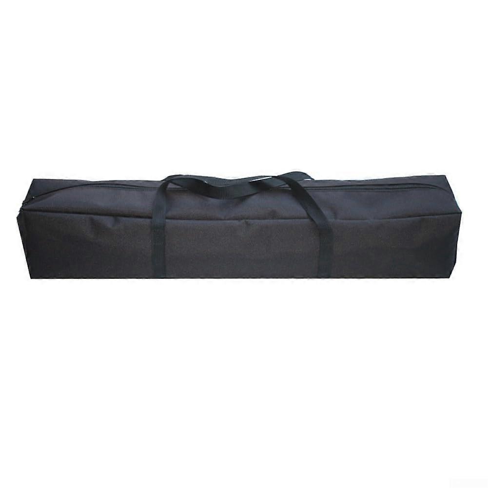 Tripod Monopod Bag 80 x 9 cm Handbag Case for Micro Photography Tripod Stand Umbrella