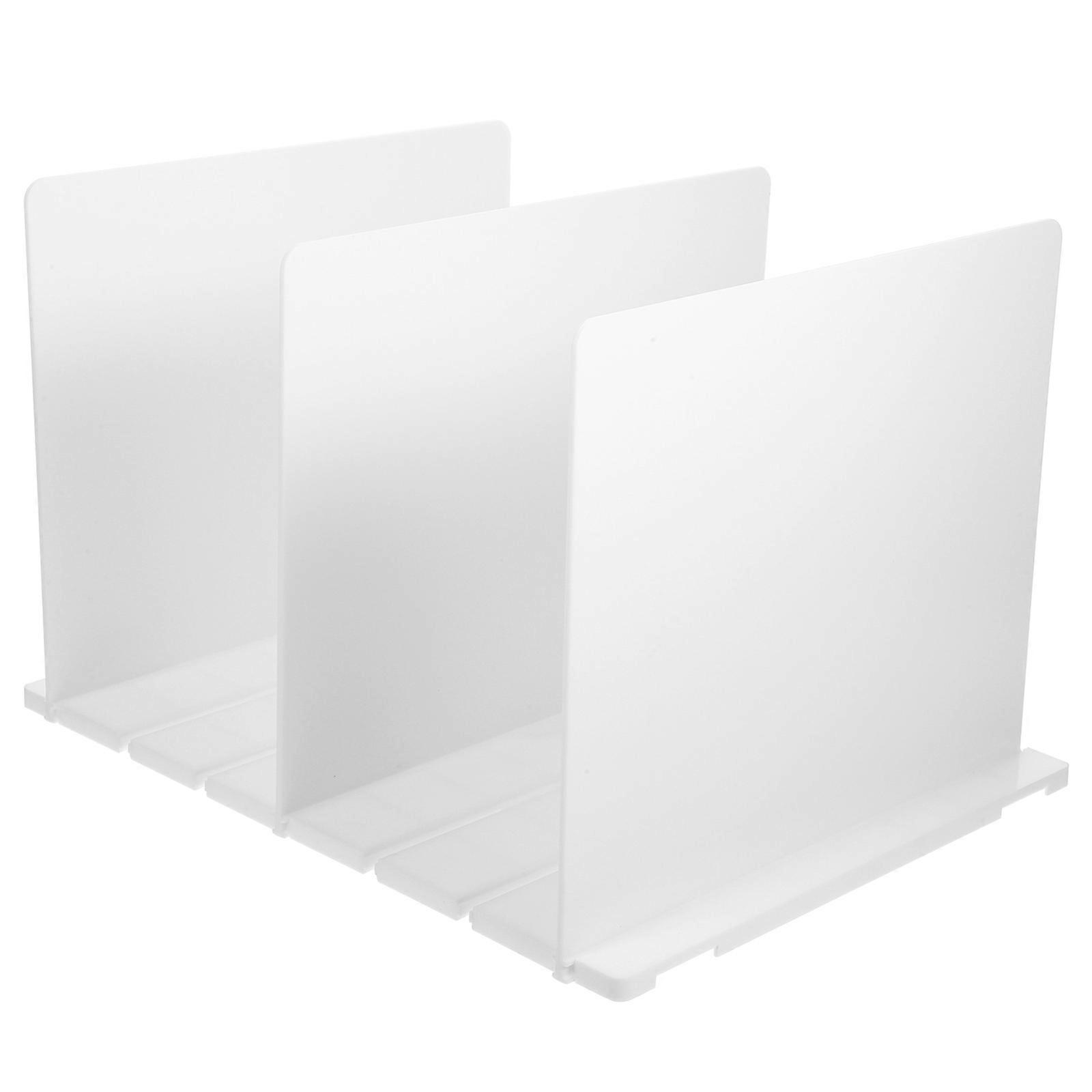 Bookend Book Holder For Home Decorative 1 Set Delicate Bookend Display Stand Designed For Classroom Dormitory And Office High Durability