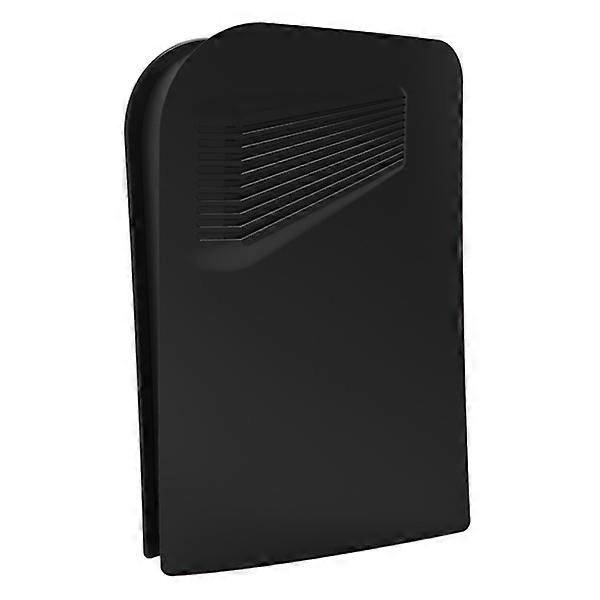 Fits Playstation5 Digital Edition Console Accessories Hard Shockproof Cover Anti-scratch Shell Panels Dustproof