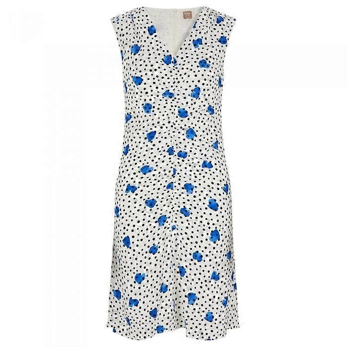 Boss Womens/Ladies Desmala Dress