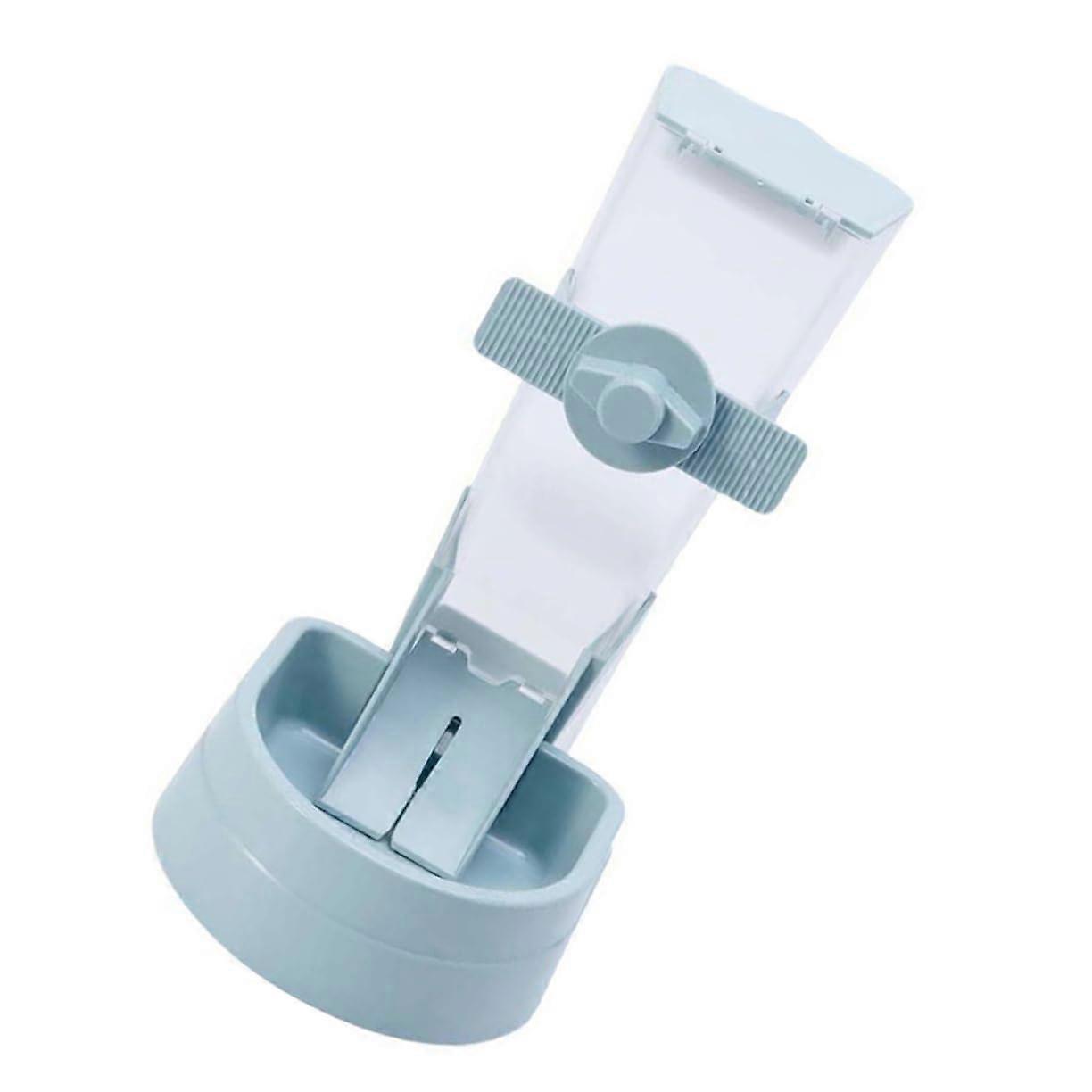 Automatic Feeding Bowl for Dogs