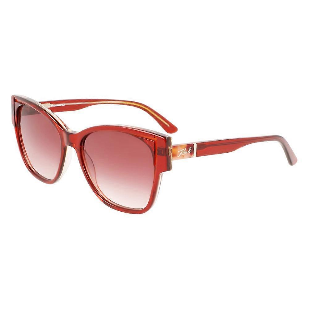 Sunglasses Karl Lagerfeld kl6069s805