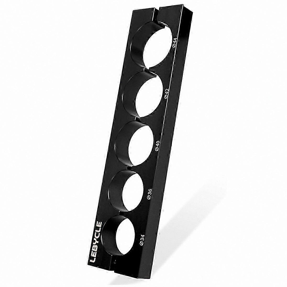 Motorcycle Repair Clamp for Bench Vise Axis Maintenance Tool