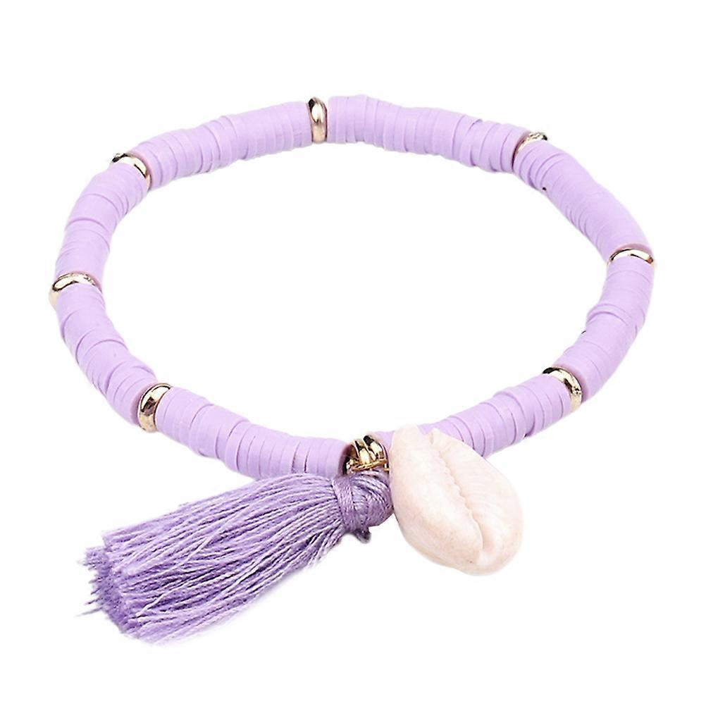 Bohemian Style Wristwear, Attractive and Delicate Ethnic Design