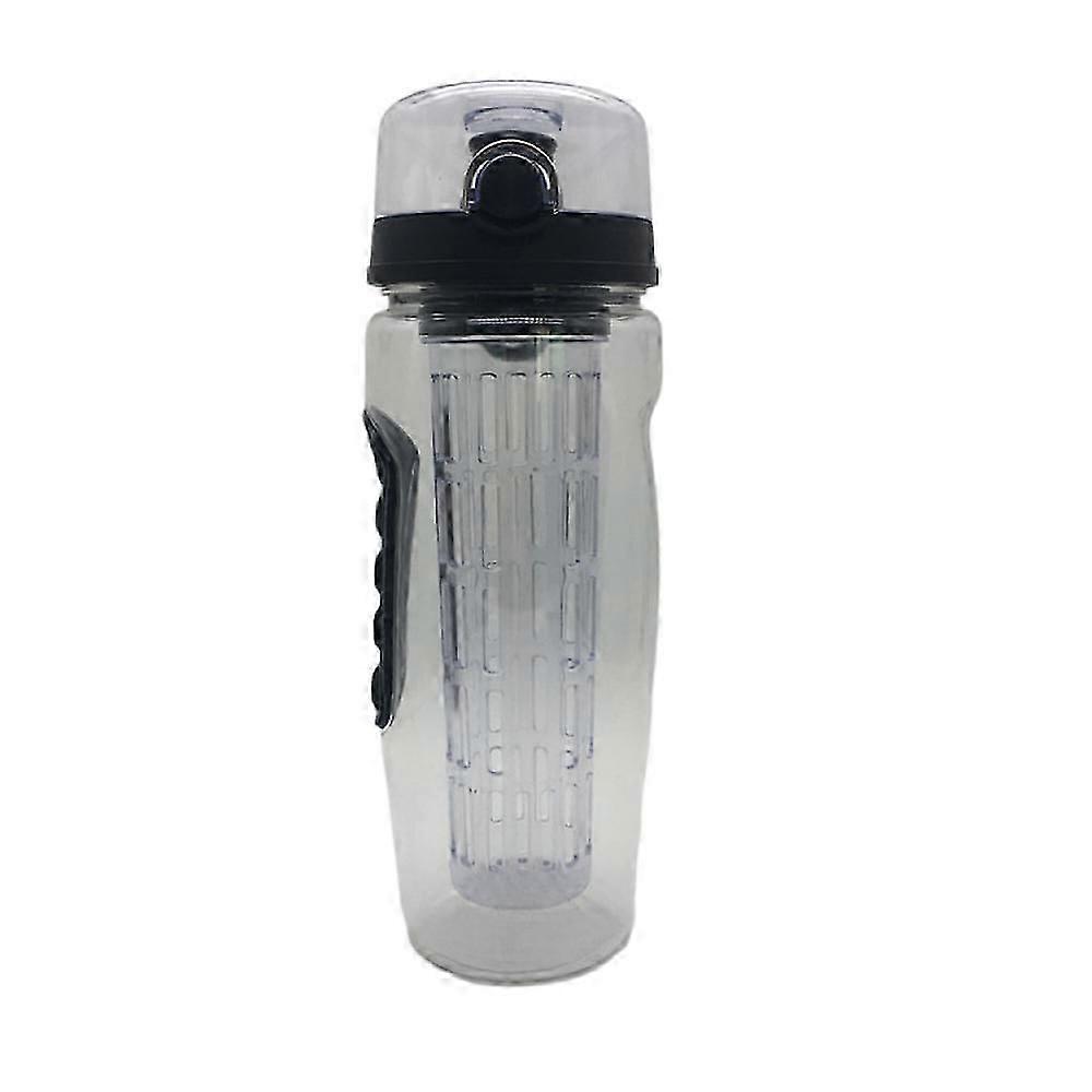 Youth Insulated Space-Themed Cup - Stylish and Practical for Tea and Cold Drinks