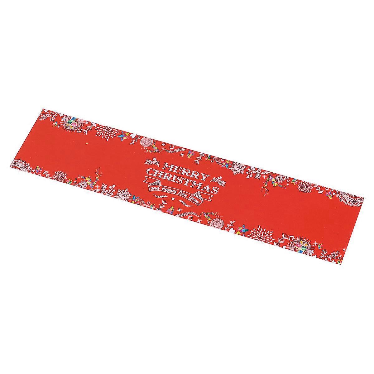 Decorative Mineral Water Bottle Stickers 24Set Perfect For Party Favors In A Multi Color Design