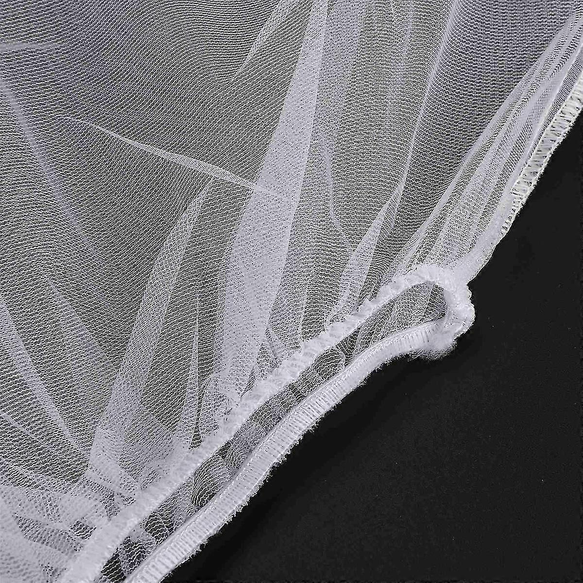 12 Pack 5 Gallon Paint Strainer Bags, Fine Mesh Filters Bag Elastic Top Opening Strainer Bag for Us